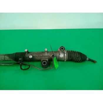 Recambio de cremallera direccion para mazda cx-7 (er) 2.3 cat referencia OEM IAM   