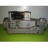Recambio de caudalimetro para seat ibiza clx referencia OEM IAM 0280200053  