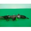 Recambio de cremallera direccion para mazda cx-7 (er) 2.3 cat referencia OEM IAM   