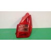 Recambio de piloto trasero derecho para citroën c2 vtr referencia OEM IAM 9649864480  