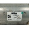 Recambio de motor arranque para bmw 3 gran turismo (f34) 318 d referencia OEM IAM 8570846  