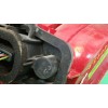 Recambio de piloto trasero derecho para citroën c2 vtr referencia OEM IAM 9649864480  