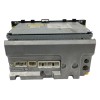 Recambio de sistema audio / radio cd para toyota prius (nhw20) 1.5 cat referencia OEM IAM 8612047221  