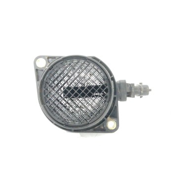Recambio de caudalimetro para fiat stilo (192) 1.9 8v jtd cat referencia OEM IAM 55183650 0281002792 