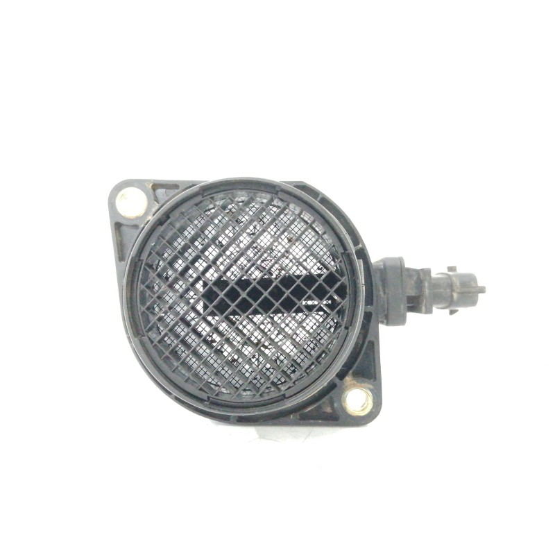 CAUDALIMETRO 0281002792