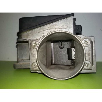 Recambio de caudalimetro para seat ibiza clx referencia OEM IAM 0280200053  