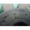Recambio de electroventilador para fiat doblo (119) 1.9 jtd elx / dynamic referencia OEM IAM M17000100  