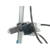 Recambio de elevalunas delantero derecho para renault espace iv (jk0) dci turbodiesel referencia OEM IAM 400569  