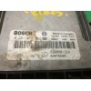 Recambio de centralita motor uce para renault scenic ii grand privilege referencia OEM IAM 8200601334 0281014353 