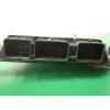 Recambio de centralita motor uce para renault scenic ii grand privilege referencia OEM IAM 8200601334 0281014353 