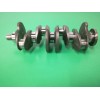 Recambio de cigueñal para renault scenic ii grand privilege referencia OEM IAM   
