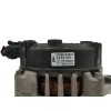 Recambio de alternador para hyundai i10 ii (ba, ia) 1.0 referencia OEM IAM 3730004835 90A 
