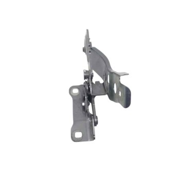 BISAGRA CAPO DERECHA A2478807001 