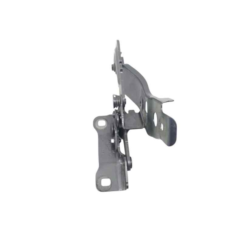 Recambio de bisagra capo derecha para mercedes-benz gla (h247) gla 200 d (247.712) referencia OEM IAM A2478807001  
