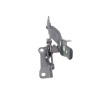 Recambio de bisagra capo derecha para mercedes-benz gla (h247) gla 200 d (247.712) referencia OEM IAM A2478807001  