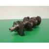 Recambio de cigueñal para renault scenic ii grand privilege referencia OEM IAM   
