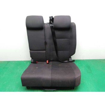 Recambio de asientos trasero izquierdo para volkswagen golf plus (5m1) 1.4 16v tsi referencia OEM IAM   