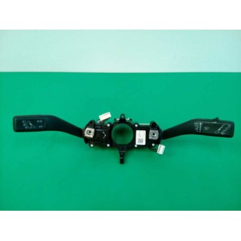 MANDO MULTIFUNCION 5K0953521FG 5K0953502K 