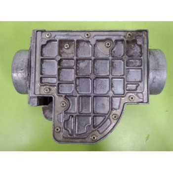 Recambio de caudalimetro para seat ibiza clx referencia OEM IAM 0280200053  