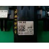 Recambio de mando multifuncion para volkswagen caddy furgón/kombi kombi referencia OEM IAM 5K0953521FG 5K0953502K 