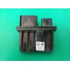 Recambio de modulo electronico para volkswagen caddy furgón/kombi kombi referencia OEM IAM 7N0941329 172410701 