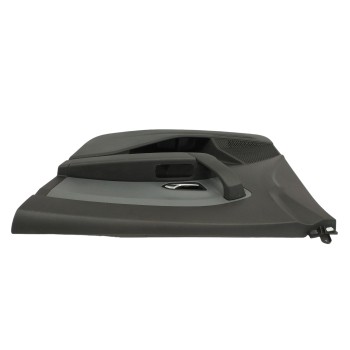 Recambio de guarnecido puerta delantera derecha para renault express furgoneta/monovolumen 1.5 blue dci 75 (f6aa) referencia OEM