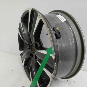 Recambio de llanta para lexus ux(za10) (2018) 2.0 hibrido referencia OEM IAM 4261176320 18X7J45 5H 5X115