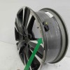 Recambio de llanta para lexus ux(za10) (2018) 2.0 hibrido referencia OEM IAM 4261176320 18X7J45 5H 5X115