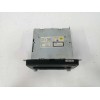 Recambio de sistema audio / radio cd para volkswagen passat berlina (3c2) 2.0 tdi referencia OEM IAM 1K0035186AA  