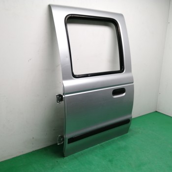 Recambio de puerta trasera izquierda para ford ranger (er) 2.5 12v td cat referencia OEM IAM  OBSERVAR FOTOS 