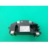 Recambio de resistencia calefaccion para volkswagen caddy furgón/kombi kombi referencia OEM IAM 3C0907521G  