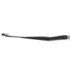 Recambio de brazo limpia delantero izquierdo para jaguar f-pace (x761) 2.0 td4 awd referencia OEM IAM W000062155  
