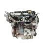 Recambio de motor completo para suzuki sx4 rw (ey) 1.9 ddis turbodiesel referencia OEM IAM D19AA  
