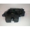 Recambio de cerradura maletero / porton para citroën c4 picasso 1.2 12v e-thp referencia OEM IAM 9816195380  