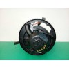 Recambio de motor calefaccion para volkswagen caddy furgón/kombi kombi referencia OEM IAM 1K1820015P F998922Q 
