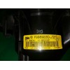 Recambio de motor calefaccion para volkswagen caddy furgón/kombi kombi referencia OEM IAM 1K1820015P F998922Q 