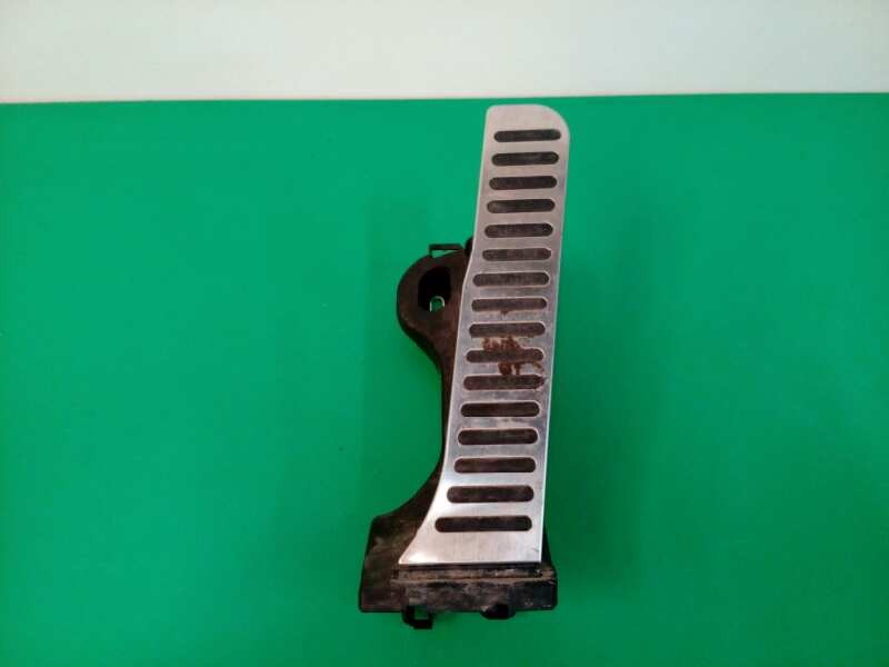 Recambio de potenciometro pedal para volkswagen caddy furgón/kombi kombi referencia OEM IAM 2K5723503B 6PV008689 Recambio de potenciometro pedal para volkswagen caddy furgón/kombi kombi referencia OEM IAM 2K5723503B 6PV008689