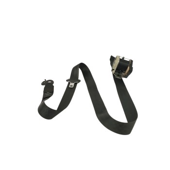 CINTURON SEGURIDAD DELANTERO DERECHO 33043465 743796 