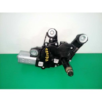 MOTOR LIMPIA TRASERO 2K5955711 W000066722 