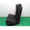 Recambio de asientos trasero izquierdo para volkswagen golf plus (5m1) 1.4 16v tsi referencia OEM IAM   