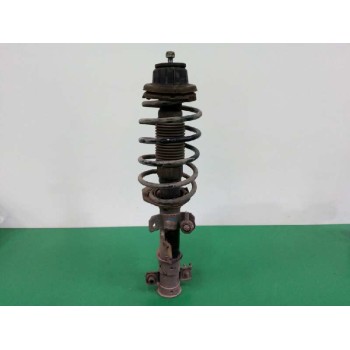 AMORTIGUADOR DELANTERO DERECHO 50702879 