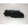 Recambio de cerradura maletero / porton para citroën c4 picasso 1.2 12v e-thp referencia OEM IAM 9816195380  