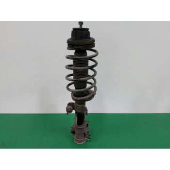 AMORTIGUADOR DELANTERO IZQUIERDO 50702879 