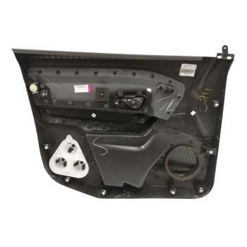 Recambio de guarnecido puerta delantera derecha para renault express furgoneta/monovolumen 1.5 blue dci 75 (f6aa) referencia OEM