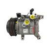 Recambio de compresor aire acondicionado para hyundai i10 ii (ba, ia) 1.0 referencia OEM IAM CA500QADCA07  