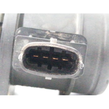 Recambio de caudalimetro para fiat stilo (192) 1.9 8v jtd cat referencia OEM IAM 55183650 0281002792 