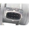 Recambio de caudalimetro para fiat stilo (192) 1.9 8v jtd cat referencia OEM IAM 55183650 0281002792 