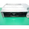 Recambio de centralita airbag para fiat stilo multi wagon (192) 1.9 jtd 115 referencia OEM IAM 46835521 5WK42969 