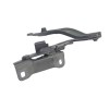 Recambio de bisagra capo derecha para mercedes-benz gla (h247) gla 200 d (247.712) referencia OEM IAM A2478807001  