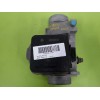 Recambio de caudalimetro para seat ibiza clx referencia OEM IAM 0280200053  
